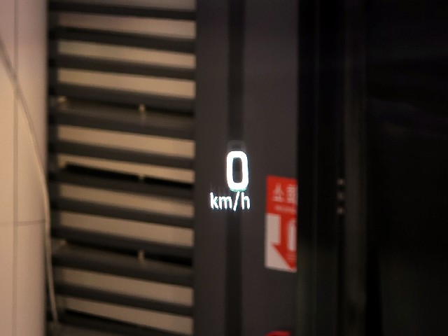 04fd153330789c73436e8941ad01c4e0.jpeg