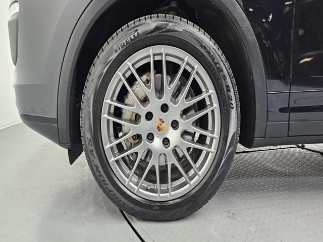 047c46a91c87658ebf314dddff07a0d8.jpeg
