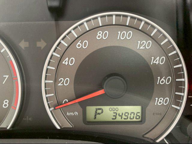ba5000d0b56b55865d5aa89023849027.jpg