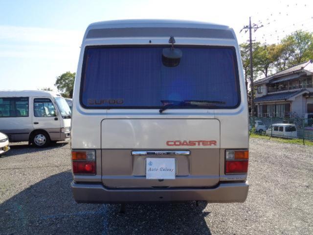 60a67894c6d22375404c0c127caa28a5.jpeg