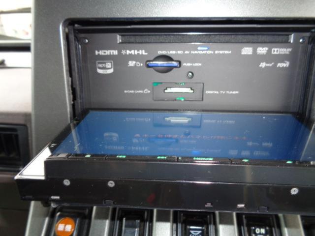 9507caa7ccffb31b772f3742163856c2.jpeg