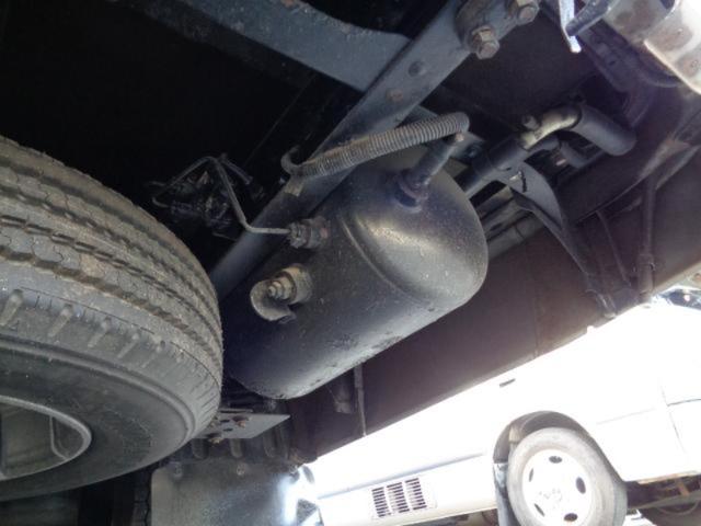 ba94d080a5bcda900cc714a386ac18cc.jpeg