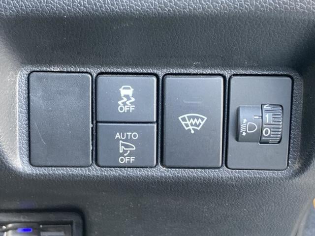 54a895db01018721139601981c12933d.jpeg