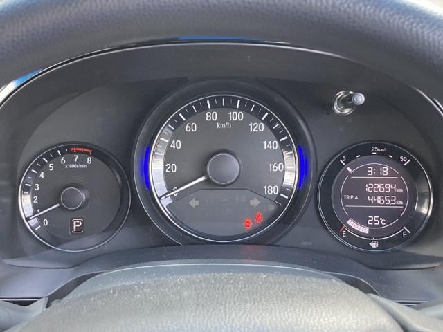b6f8206abb83fb3e1a55767090ede650.jpeg
