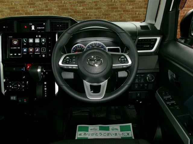0bb3fb31c01399f61e1ea8e2a4105236.jpg
