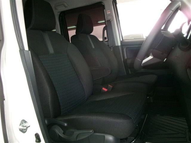 67134cab322c2bd5569a1670bd15feea.jpg