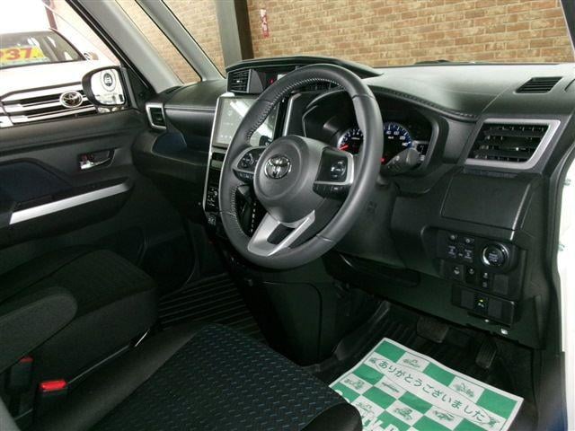 93c26126d263ae864ac2c1dbfe6f32c4.jpg