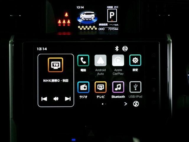 ec207ab36936a28226bb2d2ec4f428ec.jpg