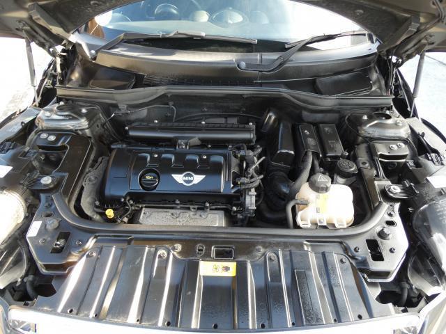 22429309_carP_l_17.jpg