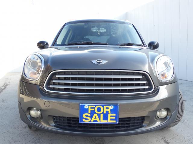 22429309_carP_l_2.jpg