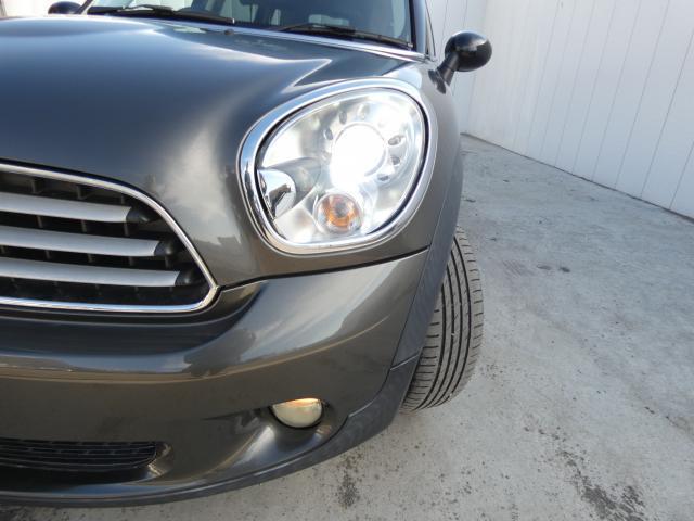 22429309_carP_l_7.jpg