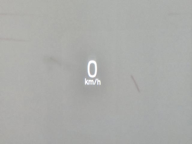 26223966e383e307c1df732ee451429d.jpeg