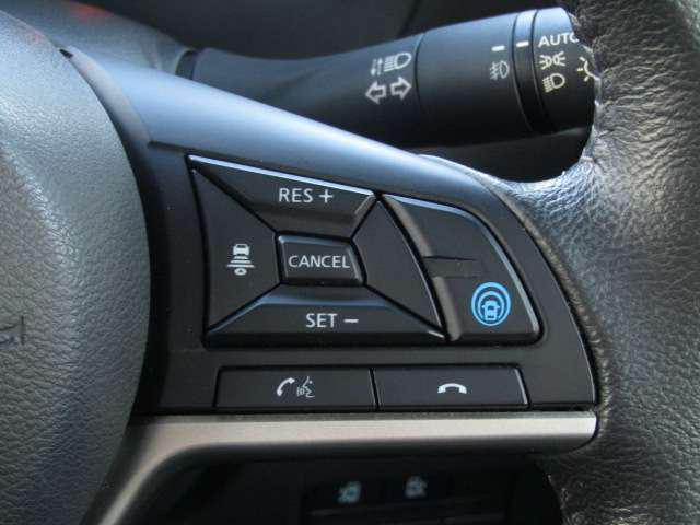 33c1def0a54034c263de41451aad79fc.jpg