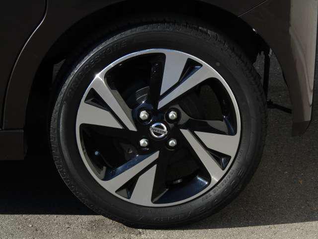 662be240e50ca0c7a74a96f3d38e8322.jpg
