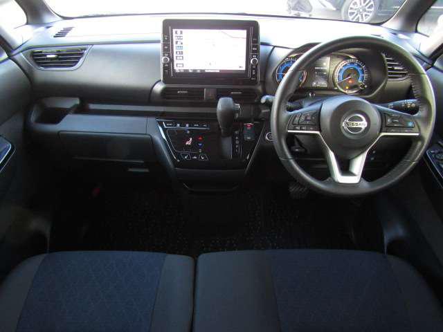 e7a1833af4d2048f0c1e122aa93018ec.jpg