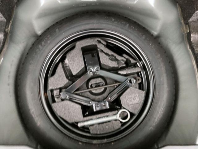 144633278ff61318e910ee5d3065d357.jpeg