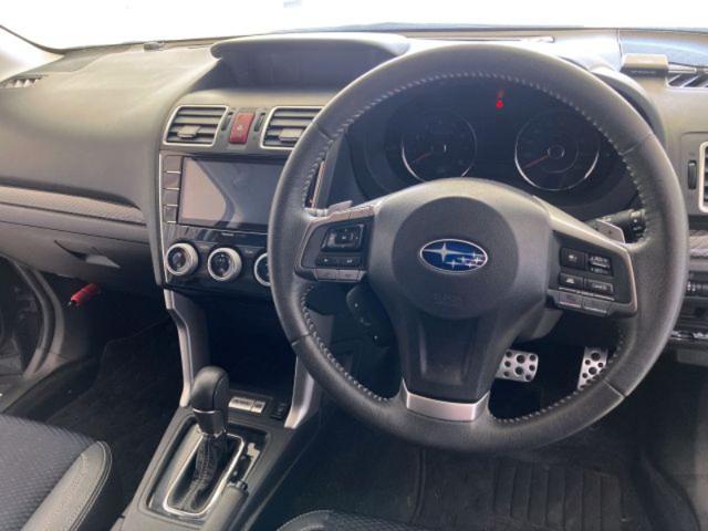 5abac952a52b75f6ae84abad536f0617.jpeg