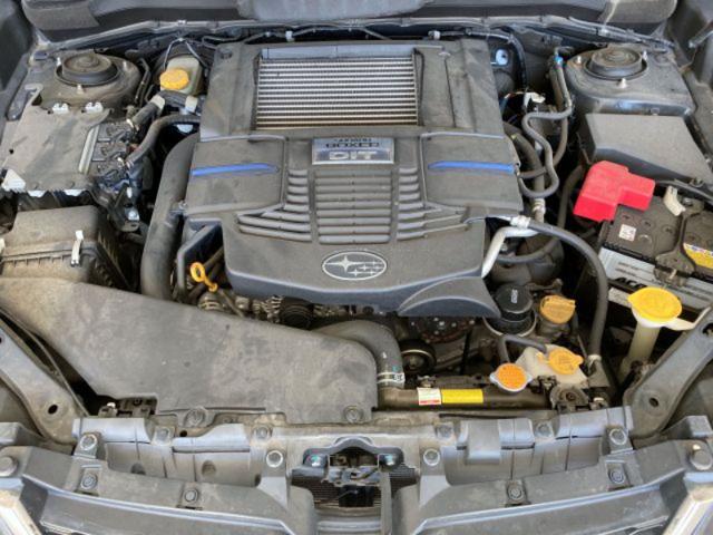 cf9562eee3014b62de60e8faf7588306.jpeg