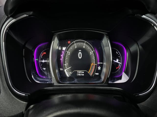 695baf8cc2e68ba5587df6f1c54ebe95.jpeg