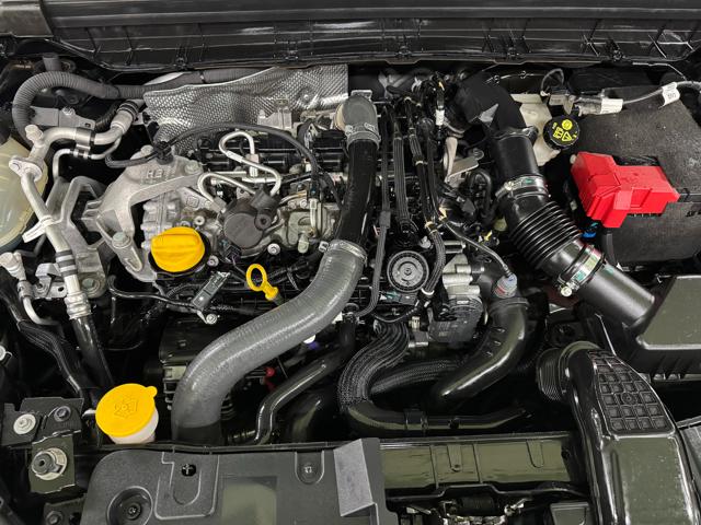 cb5e480e525182cc51ae6eea964334f2.jpeg