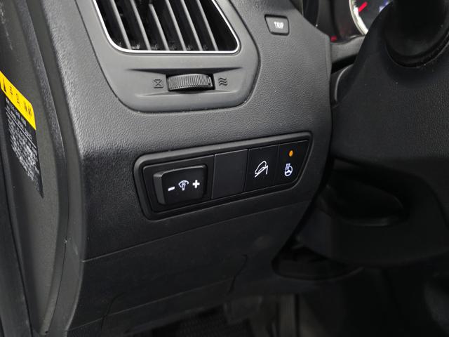 9a5b8c83be07779f5e2ea046fca51071.jpeg