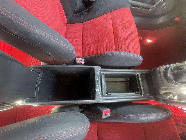 ce82f35be7adaec0f68bedfb62c90809.jpg