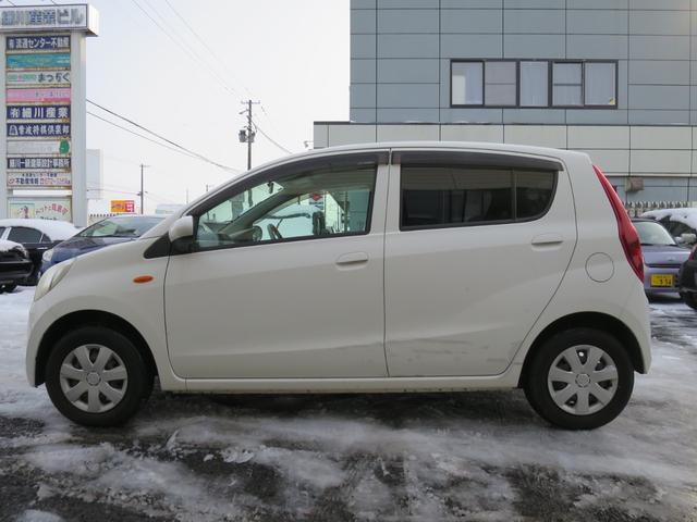0903901A30260115W00207.jpg