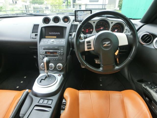 0540946A30250927W00103.jpg
