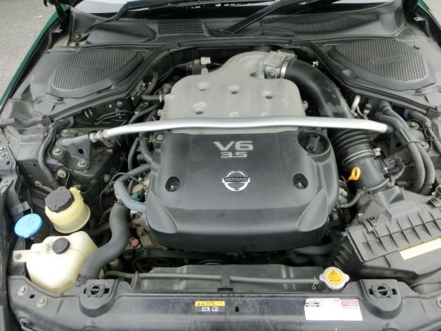 0540946A30250927W00119.jpg