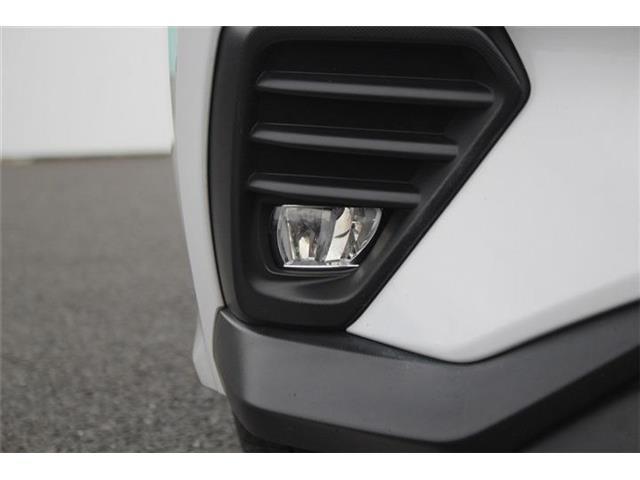 fb8d77407f359e98b6f7bff08307da22.jpg