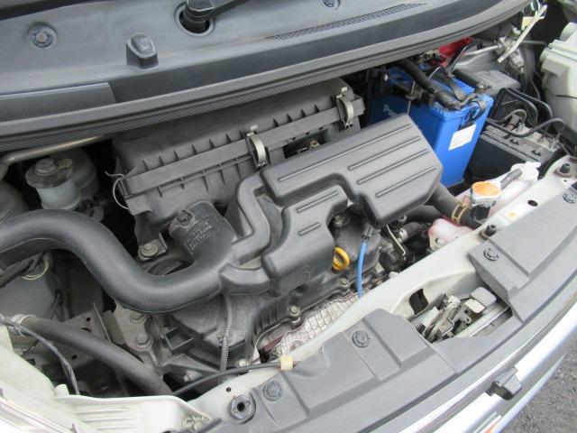 0204805A30251121W00413.jpg