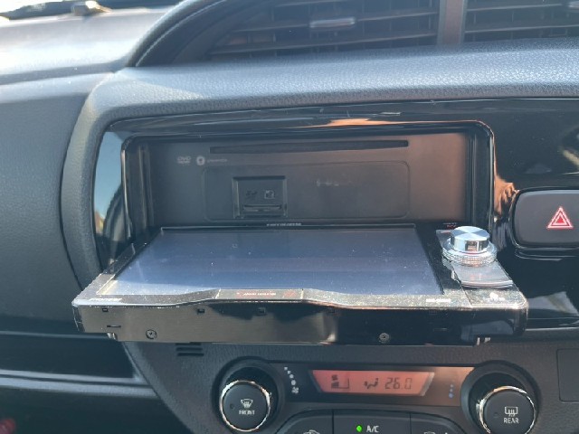 7317620f2891d485f9a82fd970bc3a49.jpeg