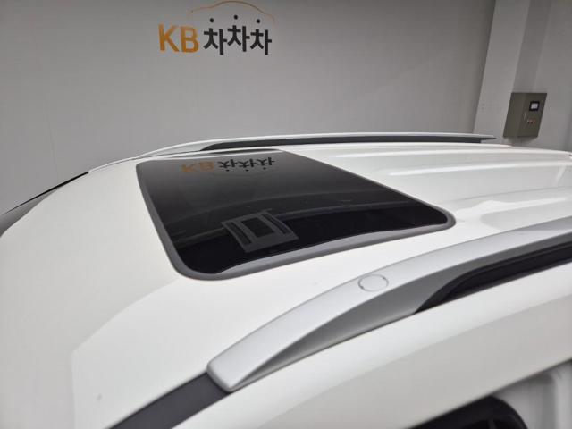5111002931R13.jpg