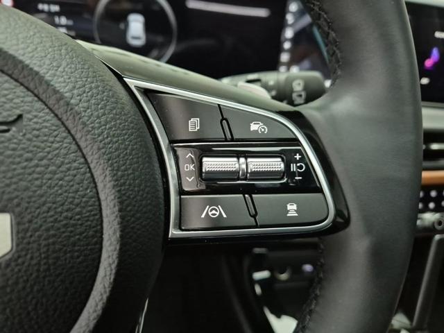 5111002931R16.jpg