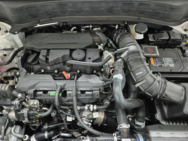 5111002931R5.jpg
