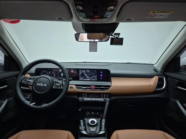 5111002931R7.jpg