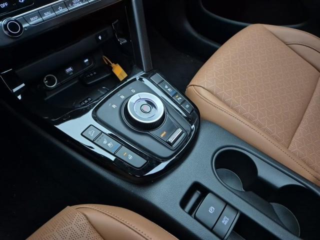 5111002931R8.jpg