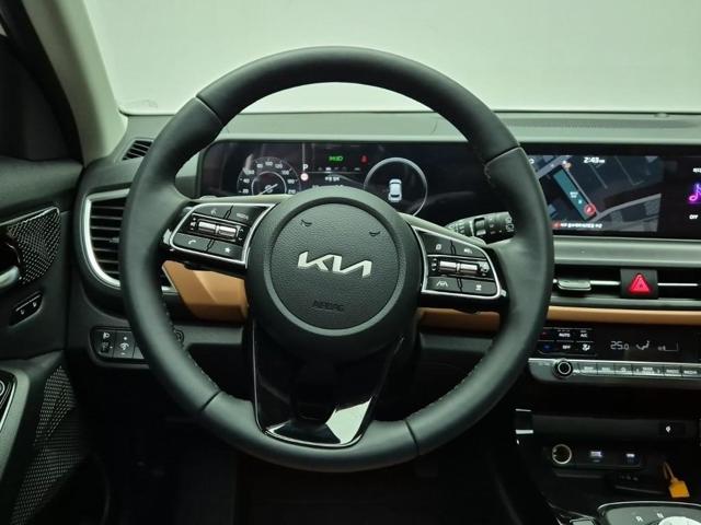 5111002931R9.jpg