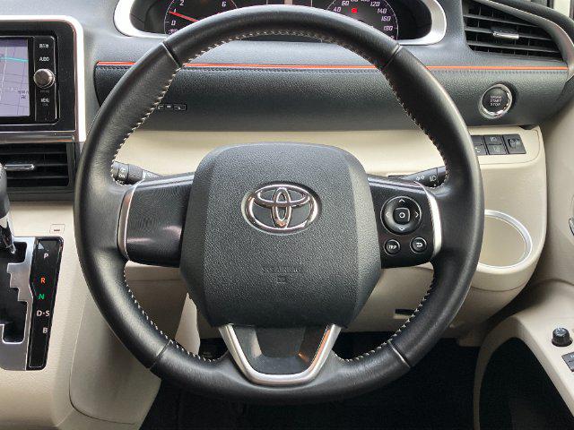 2fc36deabc399e09259f9c368f2a3bf9.jpg