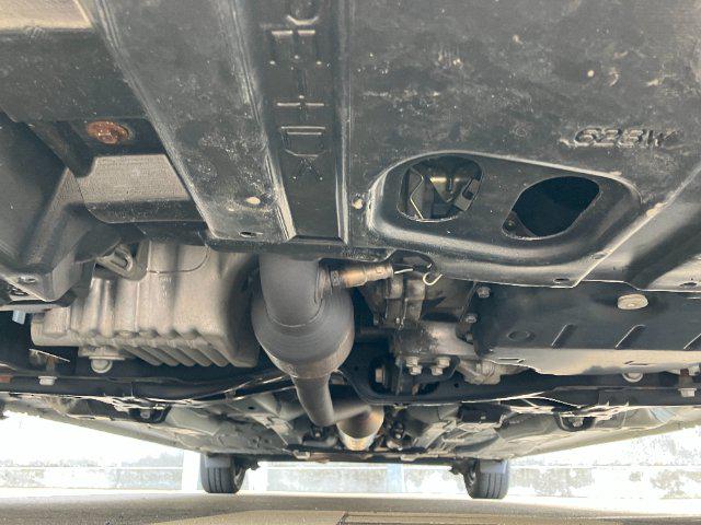 9d8d24e3824fca144a10f1d4f61012e6.jpg