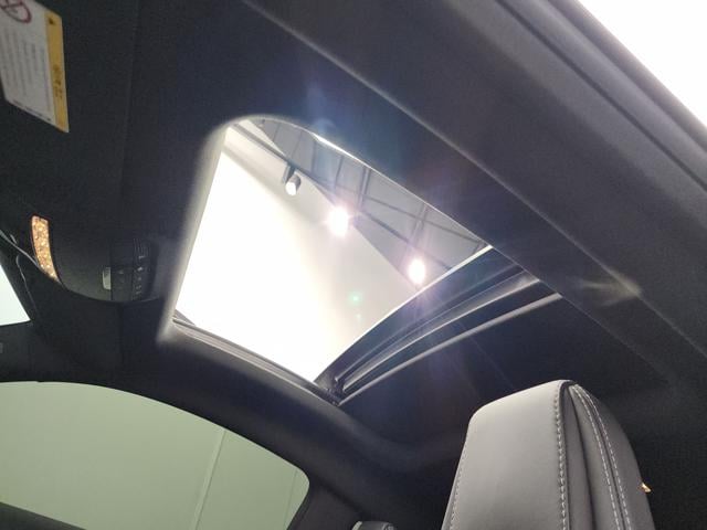 e4307c154cae1195bded7763281b9e7d.jpeg