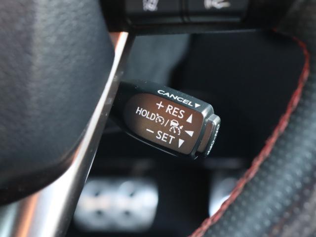 27b143c7ae8009130c429e377527e6c3.jpeg