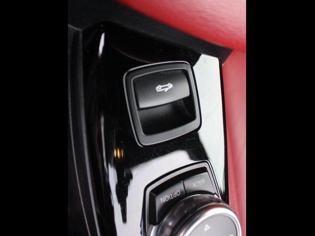 aefe59f9a6d93039f5d8f03a4b16c23d.jpg