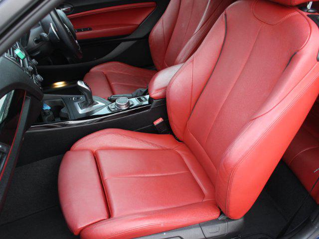 c274bd41e906cee637a226e818bf53e9.jpg