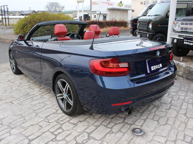cab7349f5e7552e15d489a6b619b44cf.jpg