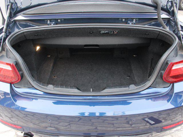 d914336eb9e64034027fceeacda3f0f9.jpg