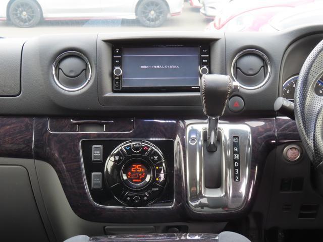 0541039A30260216W00604.jpg