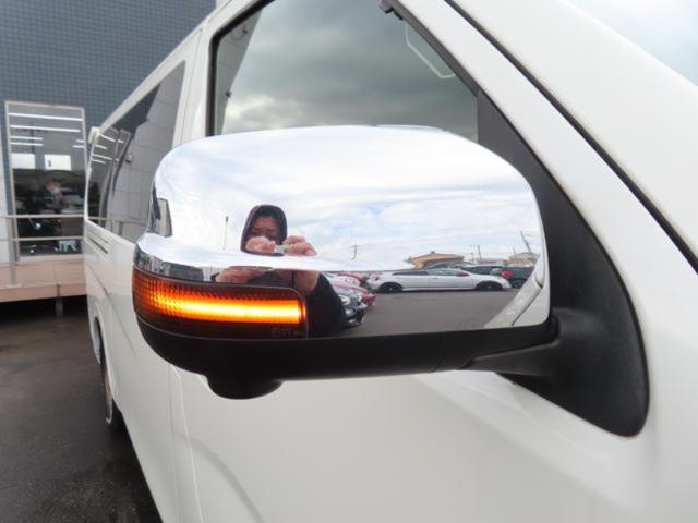 12aa134f40eea31ab0767be8c895c117.jpeg