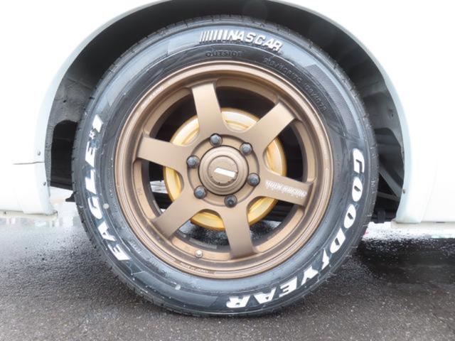 4cdeb1772ae8961d38c9458e4d4cc853.jpeg