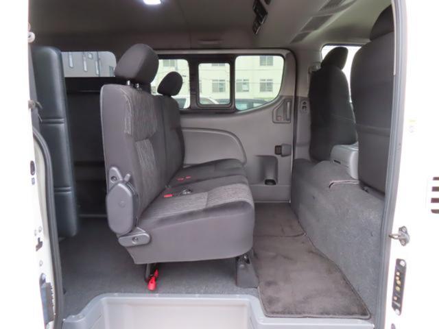 c0d3d9835e5123088a3c09beb3c8be40.jpeg